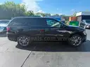 2020 Dodge Durango GT AWD