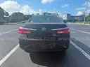 2013 Buick Verano
