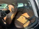 2013 Buick Verano