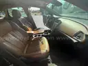 2013 Buick Verano
