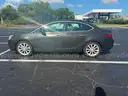 2013 Buick Verano