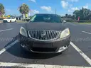 2013 Buick Verano