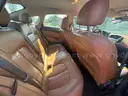 2013 Buick Verano