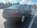 2013 Buick Verano