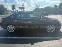 2013 Buick Verano