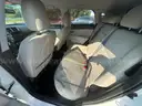 2017 Mitsubishi Outlander Sport 2.0 ES 5M