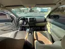 2017 Mitsubishi Outlander Sport 2.0 ES 5M