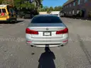 2019 BMW 5-Series