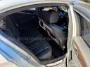 2019 BMW 5-Series