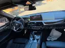 2019 BMW 5-Series