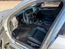 2019 BMW 5-Series