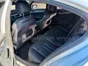 2019 BMW 5-Series