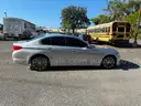2019 BMW 5-Series