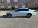 2019 BMW 5-Series