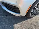 2019 BMW 5-Series