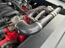 1968 Chevy C10 Custom w/air ride and Turbo 5.3