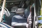 1968 Chevy C10 Custom w/air ride and Turbo 5.3