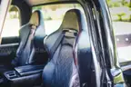 1968 Chevy C10 Custom w/air ride and Turbo 5.3
