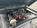 1968 Chevy C10 Custom w/air ride and Turbo 5.3