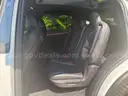 2020 Tesla Model X