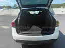2020 Tesla Model X