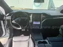 2020 Tesla Model X