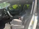 2020 Tesla Model X