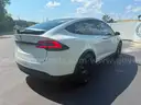 2020 Tesla Model X