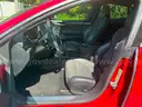 2017 Tesla Model S 75