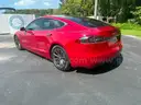 2017 Tesla Model S 75