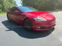 2017 Tesla Model S 75