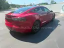 2017 Tesla Model S 75