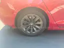 2017 Tesla Model S 75