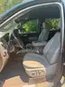 2020 Chevrolet Silverado 1500 RST Crew Cab 4WD