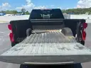 2020 Chevrolet Silverado 1500 RST Crew Cab 4WD