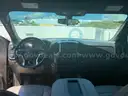 2020 Chevrolet Silverado 1500 RST Crew Cab 4WD