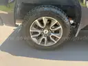 2020 Chevrolet Silverado 1500 RST Crew Cab 4WD
