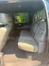 2020 Chevrolet Silverado 1500 RST Crew Cab 4WD
