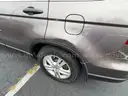 2011 Honda CR-V EX