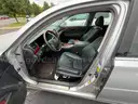 2009 Lexus LS 460