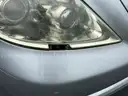 2009 Lexus LS 460