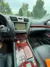 2009 Lexus LS 460