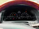 2009 Lexus LS 460