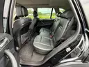2011 BMW X5