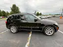 2011 BMW X5