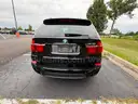 2011 BMW X5