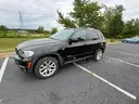 2011 BMW X5