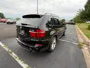 2011 BMW X5