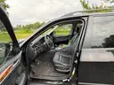 2011 BMW X5