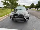 2011 BMW X5